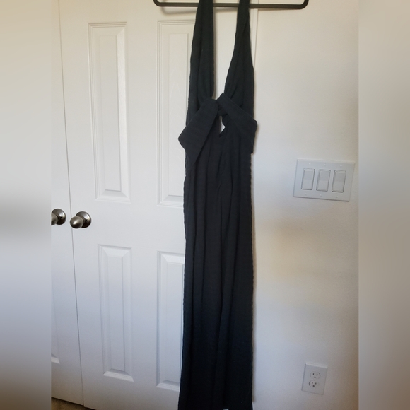 Free People- Free-est Nya Maxi {Excellent condition} - Picture 4 of 9